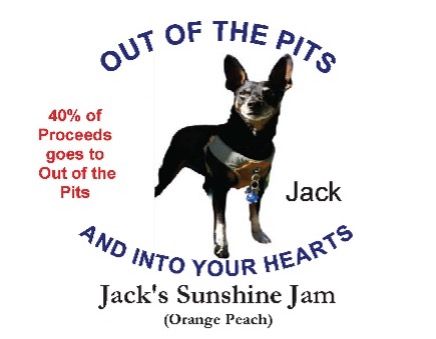 Jack2